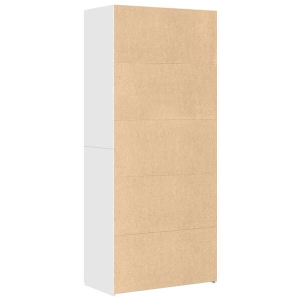 Viser 4 av 10 produktbilde(r)