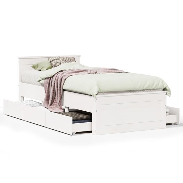 Viser 1 av 13 produktbilde(r)