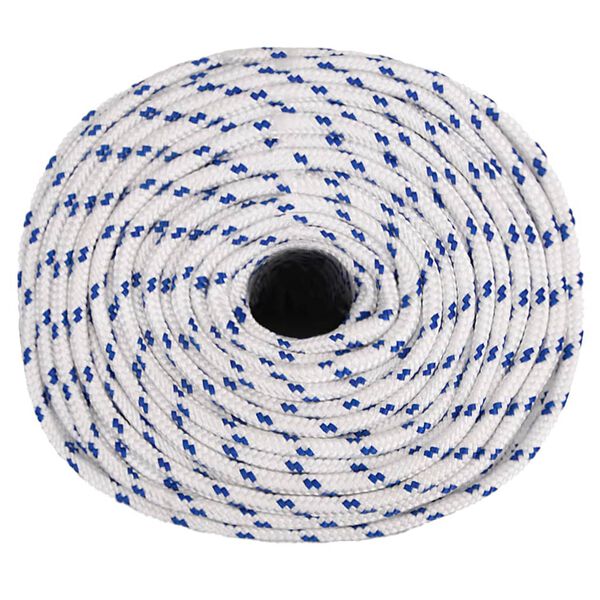 Viser 3 av 6 produktbilde(r)