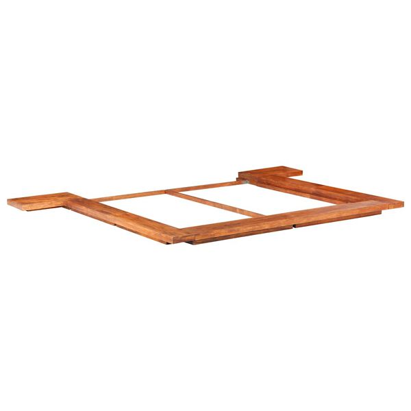 Viser 3 av 8 produktbilde(r)