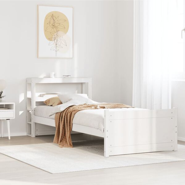 Viser 2 av 12 produktbilde(r)