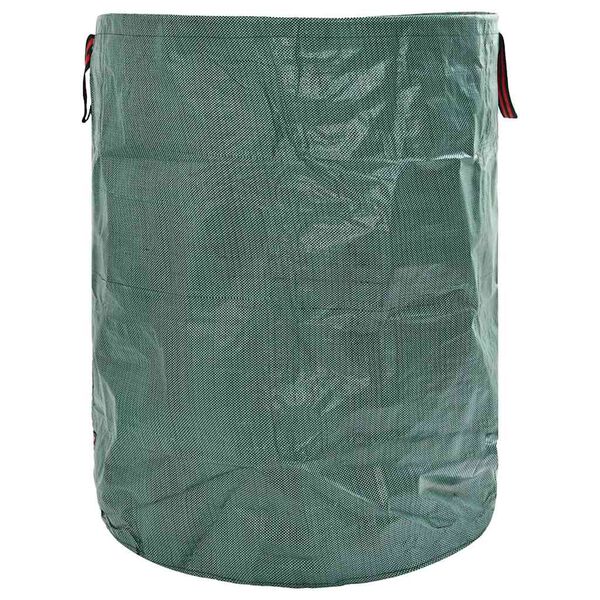 Viser 4 av 10 produktbilde(r)