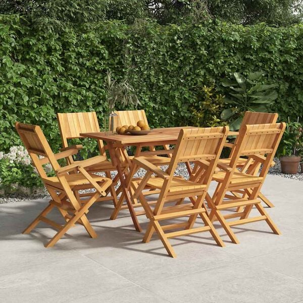 Viser 2 av 8 produktbilde(r)