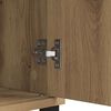Miniatyrbilde av produktet 10 av 14