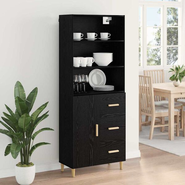 Viser 4 av 15 produktbilde(r)