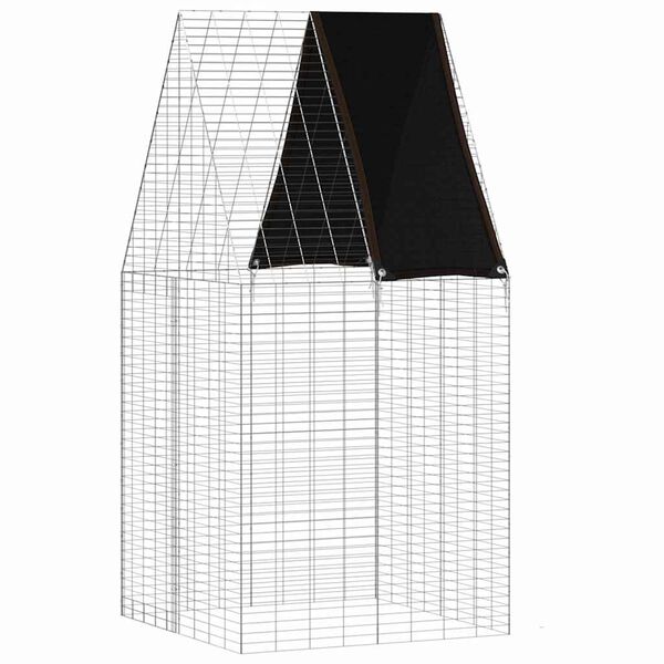Viser 1 av 13 produktbilde(r)