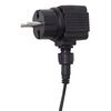 Miniatyrbilde av produktet 8 av 11