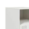 Miniatyrbilde av produktet 8 av 14