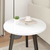 Miniatyrbilde av produktet 4 av 12