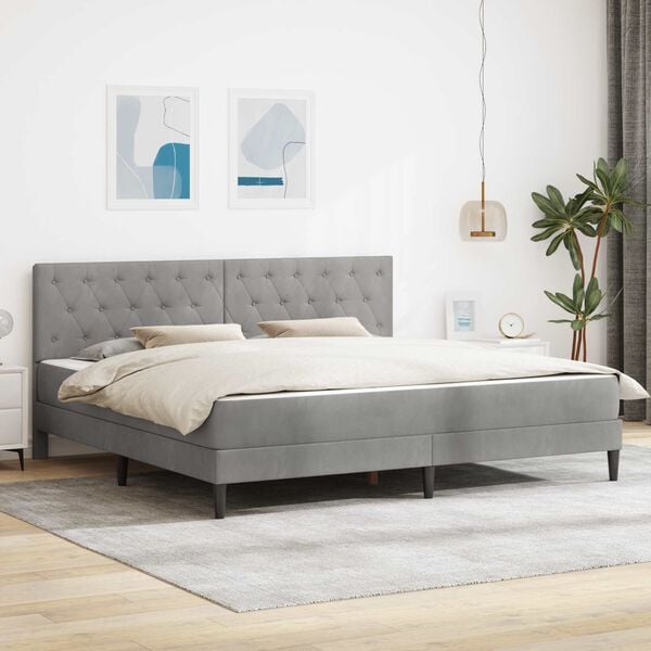 Viser 2 av 11 produktbilde(r)