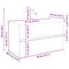 Miniatyrbilde av produktet 10 av 10