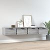 Miniatyrbilde av produktet 3 av 12