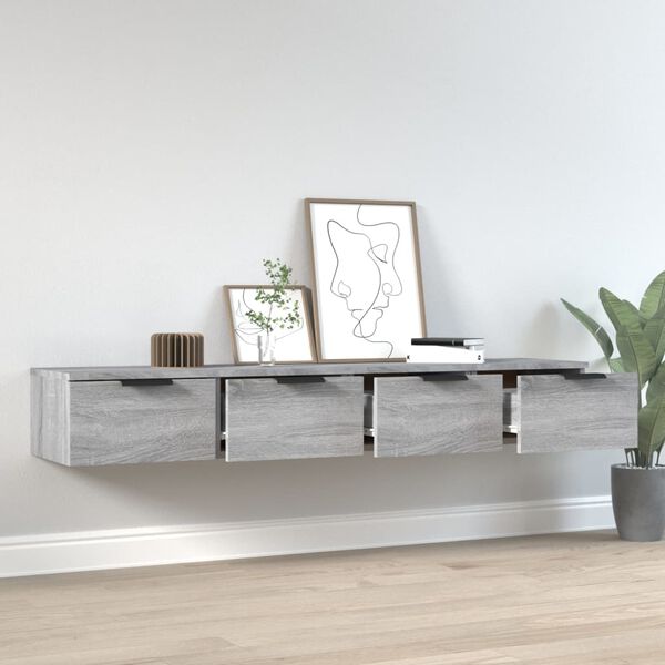 Viser 3 av 12 produktbilde(r)