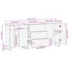 Miniatyrbilde av produktet 13 av 13