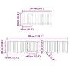 Miniatyrbilde av produktet 12 av 12