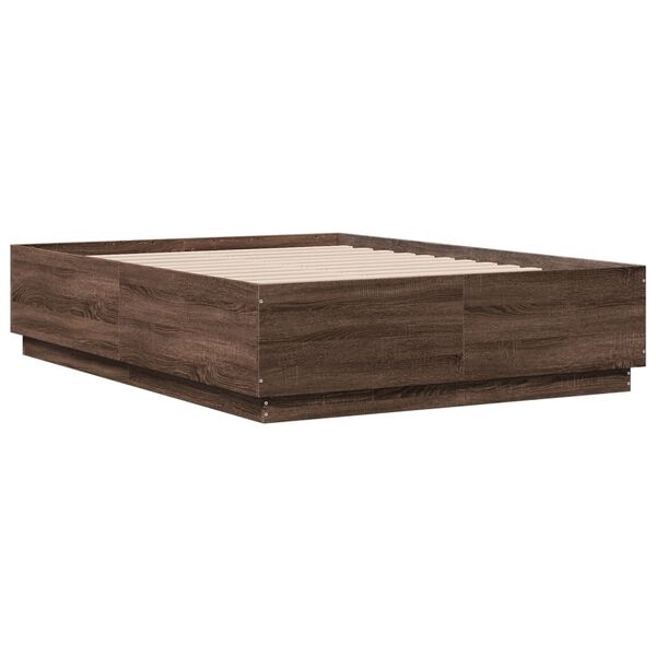 Viser 3 av 14 produktbilde(r)