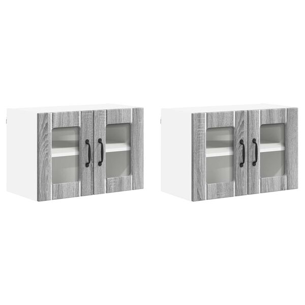 Viser 1 av 13 produktbilde(r)