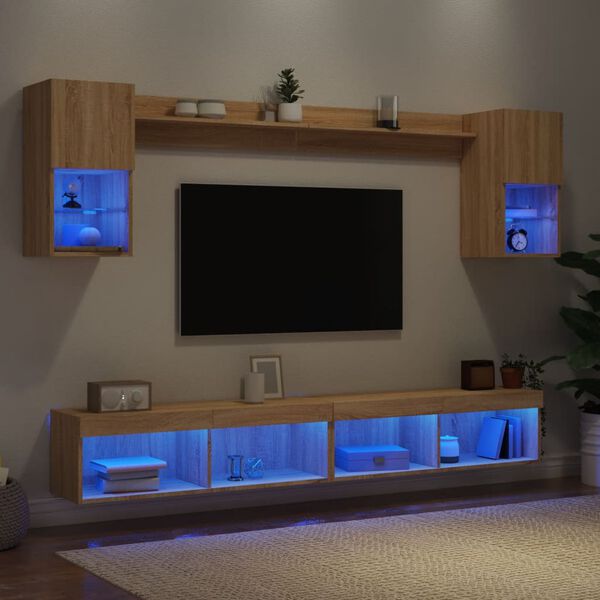 Viser 2 av 19 produktbilde(r)