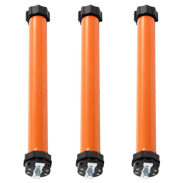 Viser 1 av 6 produktbilde(r)