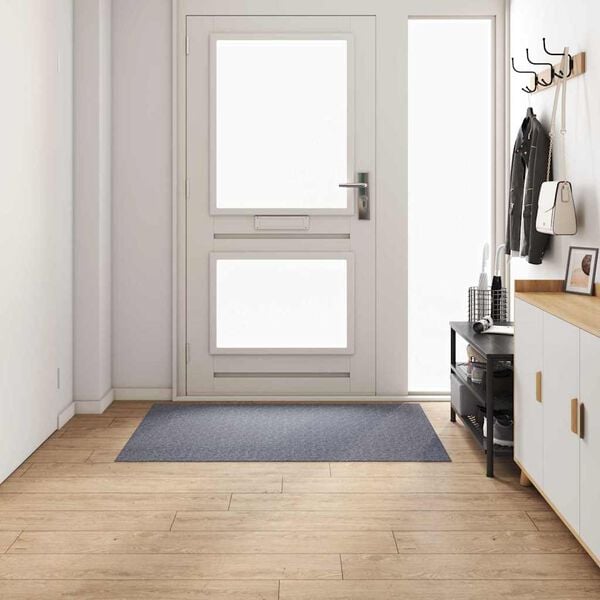 Viser 3 av 9 produktbilde(r)