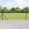 Miniatyrbilde av produktet 2 av 17