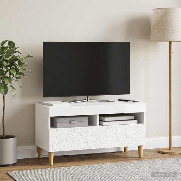 Viser 2 av 12 produktbilde(r)