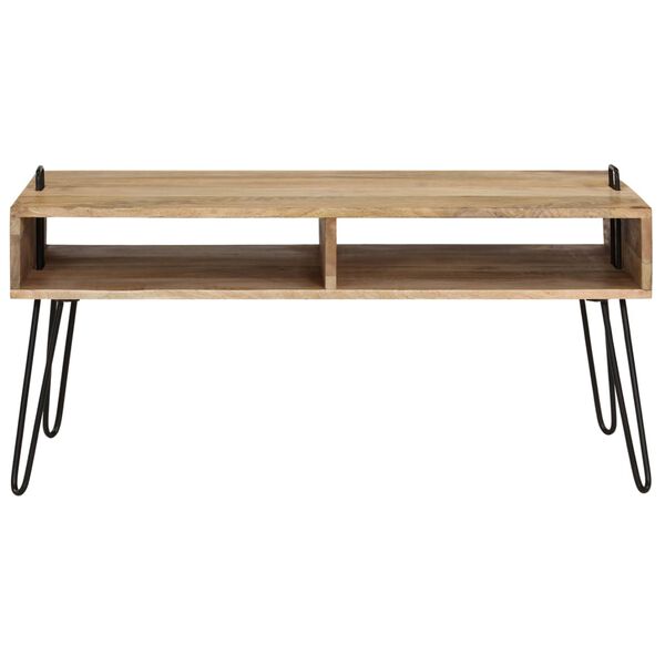 Viser 4 av 13 produktbilde(r)