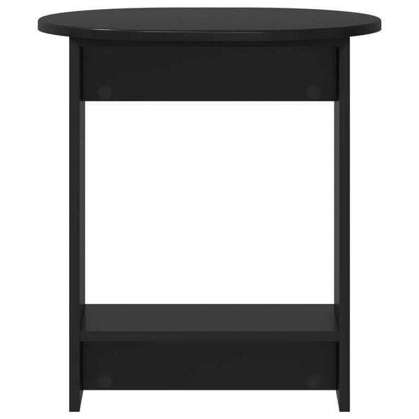 Viser 4 av 9 produktbilde(r)