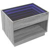 Miniatyrbilde av produktet 5 av 13