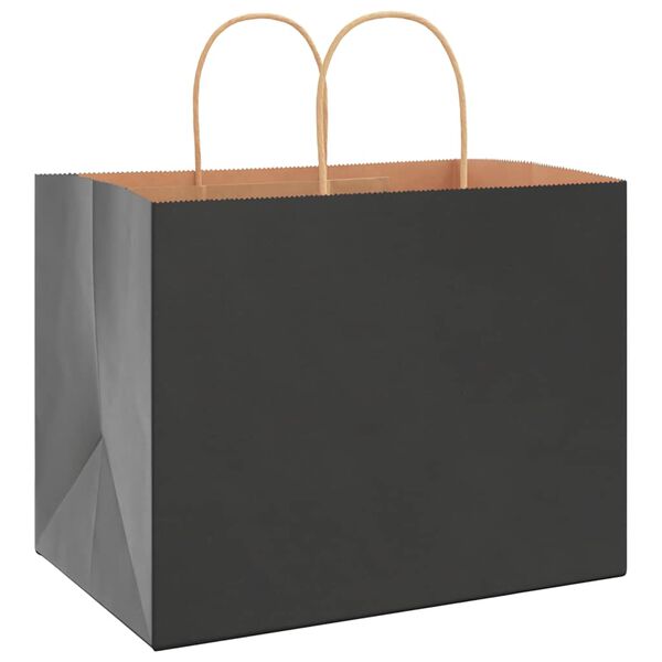 Viser 4 av 11 produktbilde(r)