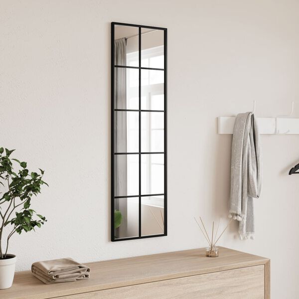 Viser 2 av 9 produktbilde(r)