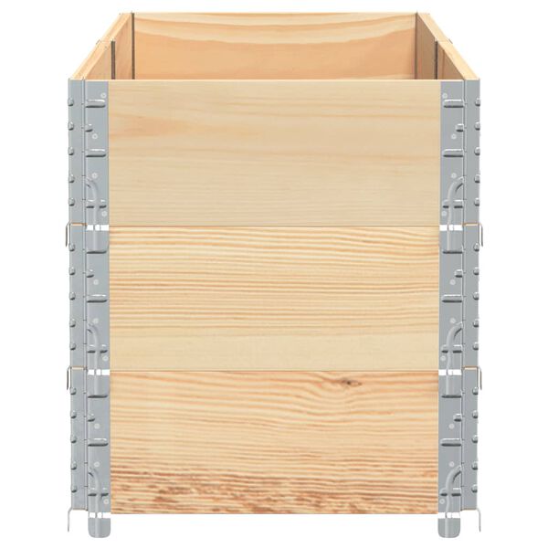 Viser 4 av 8 produktbilde(r)