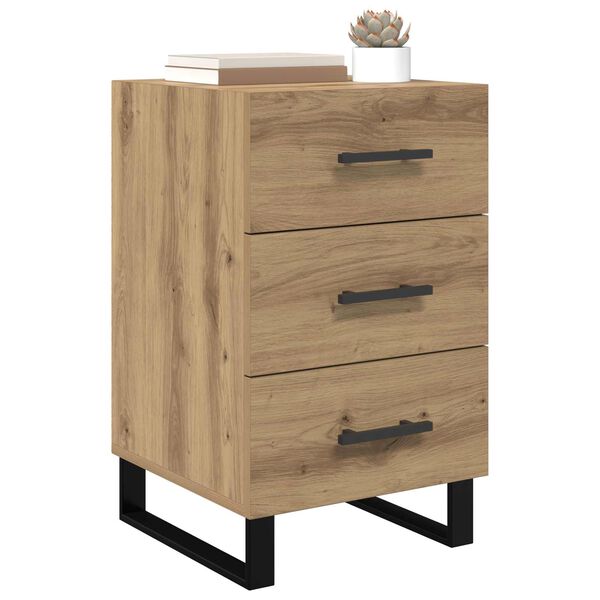 Viser 3 av 13 produktbilde(r)