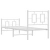 Miniatyrbilde av produktet 7 av 10