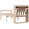 Miniatyrbilde av produktet 6 av 11