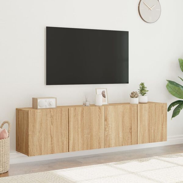 Viser 4 av 13 produktbilde(r)