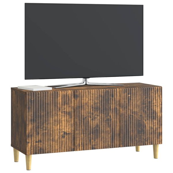 Viser 3 av 14 produktbilde(r)