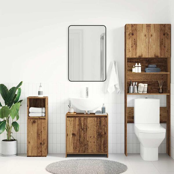 Viser 4 av 15 produktbilde(r)