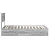 Miniatyrbilde av produktet 9 av 14