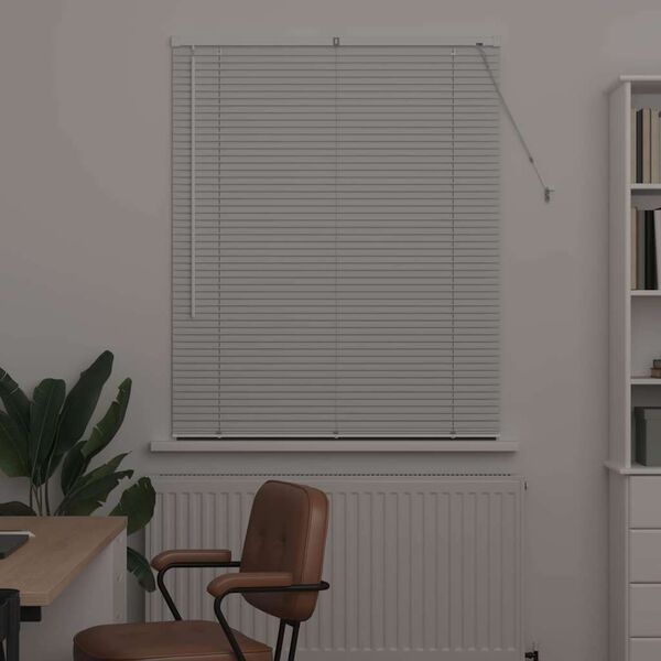 Viser 3 av 17 produktbilde(r)