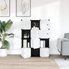 Miniatyrbilde av produktet 3 av 10