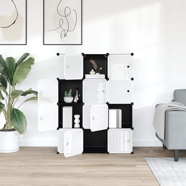 Viser 3 av 10 produktbilde(r)