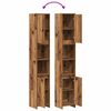 Miniatyrbilde av produktet 8 av 12