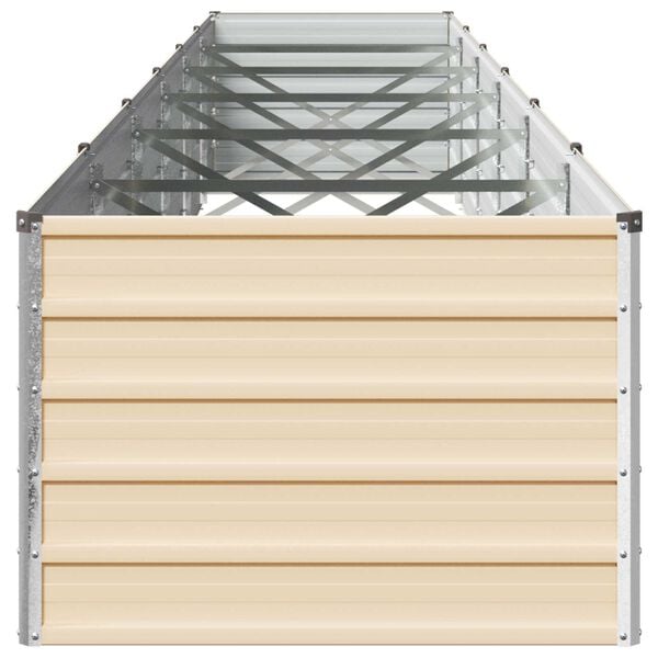 Viser 4 av 9 produktbilde(r)