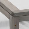 Miniatyrbilde av produktet 13 av 13