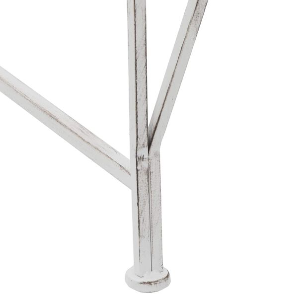 Viser 3 av 5 produktbilde(r)