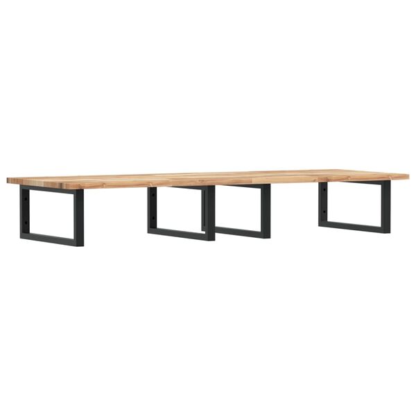Viser 1 av 11 produktbilde(r)