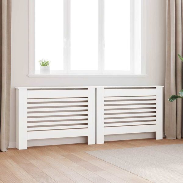 Viser 1 av 8 produktbilde(r)