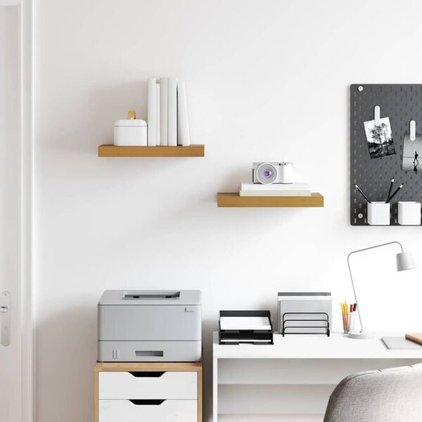Viser 4 av 15 produktbilde(r)