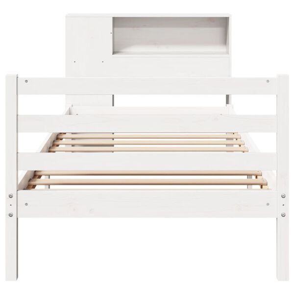 Viser 4 av 11 produktbilde(r)